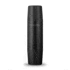 High Camp Flasks Firelight FlaskaR 750 &amp;Verbar; Onyx Edition,