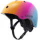 Outdoor Master Oryx Kids Skateboard &amp; Bike Helmet Edition 63FE7FDE, kids-skateboard-helmet-edition