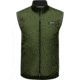 GOREWEAR Everyday Cycling Vest Mens in Utility Green XL Regular fit Windproof 4DB4D69C, 100997-BH00-XXL