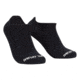 Pearl Izumi Transfer No Show Cycling Socks, 14352401508L