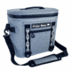 Polar Bear Coolers Polar Bear Topper 30 Soft Cooler, 14.5x13x11.5 inch, Multi, One Size, PB630