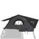 iKamper X-Cover 2.0 DB42A74C, MB006-001