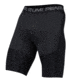 Pearl Izumi Mens Select Liner Shorts, 19111802027M