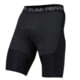 Pearl Izumi Mens Select Liner Shorts, 19111802027XXXL