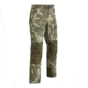 KUIU Yukon TR Rain Hunting Pants - Men's, Valo, 2XL, Primeflex Fabric, Adult, Male, 7355373289630