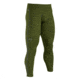 Kuiu ULTRA 120 LT Zip-Off Bottom - Men's, Verde Green, 2XL, Merino, Adult, Male, 7345570349214