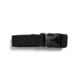 Chrome Industries Handlebar Bag Strap, Black, One Size, AC-227-BK-NA-NA