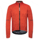 GOREWEAR Torrent Cycling Jacket Mens in Fireball XS Slim fit Waterproof 67E1209C, 100817-AY00-S