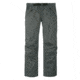 KUIU Outlet Northridge Rain Hunting Pant in Gunmetal Size 3XL F0FBAE36, Gunmetal, 3XL, Toray, Adult, Male, 8211407208606