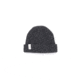 Sunski Winter Sun Beanie E27840E9, Forest, BEA-WS-FOR