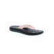 Aquapac Womens Lotus II Sandal - Pink E39D3695, 10, Pink, BG-LOTUSII23W-P-Pink-10