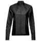 GOREWEAR Ambient Cycling Jacket Womens in Black Medium 8-10 Slim fit Windproof 43AEF953, 100734-9900-40