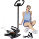 Flybird Fitness Flybird Stair Stepper With Handlebar 7858A6A5, 7985725538562