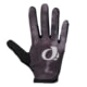 Pearl Izumi Womens Elevate Air Gloves, 14242402AANL