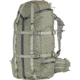 Mystery Ranch Selway 60 Hunting Pack, Foliage, Small, 110890-037-20