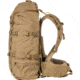 Mystery Ranch Selway 60 Hunting Pack, Coyote, Small, 110890-215-20