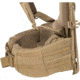 Mystery Ranch Selway 60 Hunting Pack, Coyote, Small, 110890-215-20