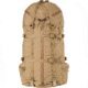 Mystery Ranch Selway 60 Hunting Pack, Coyote, Small, 110890-215-20