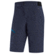 GOREWEAR C5 Womens Cycling Shorts in Orbit Blue Small 4-6 Regular fit C36894A8, 100588-AU00-38