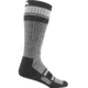 Pikes Peak Socks - Women's, Charcoal, Medium