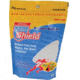 2Toms Blistershield Skin Powder, 8 oz. 884327