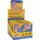 2Toms Blistershield Skin Powder 884325