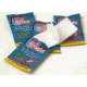 2Toms Sportshield Skin Treatment 884326