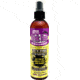 2Toms Stink Free Shoe Spray 8 oz. 894329