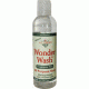 2Toms Wonder Wash 4 oz. Liquid Soap 888845