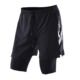 2XU Compression X Run Shorts - Men's