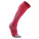2XU Men Compress Sock Titan Md 2442E TTM/BLK M