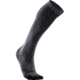 2XU Men Compress Sock Titan Md 2442E TTM/BLK M