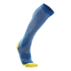 2XU Men Compress Sock Titan Md 2442E TTM/BLK M