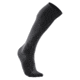 2XU Men Compress Sock Titan Md 2442E TTM/BLK M