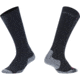 2XU Men Rec/comp Sock Titan Md 2440E TTM/BLK M