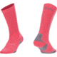 2XU Men Rec/comp Sock Titan Md 2440E TTM/BLK M