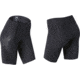 2XU Wmns Compress Short Blk Lg 1932B BLK/BLK L