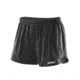 2XU Momentum Short - Mens-Black-Large