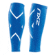 2XU Unisex Calf Guard Blk Sm 1987B BLK S