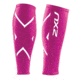 2XU Unisex Calf Guard H.pnk Md 1987B HPK/HPK M