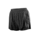 2XU X Lite Short - Mens-Black-Large