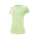 2XU X Tech Short Sleeve Top - Women's-Honeydew-Large