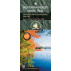 #3 Adirondack N Country Ny E, North Forest Canoe Trail, Publisher - Mountaineers Books