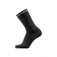 GOREWEAR Essential Merino Socks in Black 13-14.5 Form fit E18D33D2, 100977-9900-XXL
