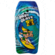 Body Glove Classic 37 Body Board with Peace Out Graphic A36B9552, 37 in, Peace Out, 16510-PEACE/OUT-37/IN
