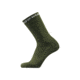 GOREWEAR Essential Merino Socks in Utility Green 3.5-5 Form fit 33F996DE, 100977-BH00-S