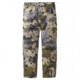 Kuiu Super Down ULTRA Hunting Pants - Men's, Verde, 3XL, Toray, Adult, Male, 7556261511326