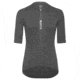 GOREWEAR Torrent Cycling Jersey Womens in Black 2XS Form fit 7B742B78, 100968-9900-34