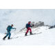 Hagan Core Bundle for Skis, Multi, 84mm, 8154066747649