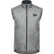 GOREWEAR Everyday Cycling Vest Mens in Lab Gray Small Regular fit Windproof D90CCDF6, 100997-BF00-M